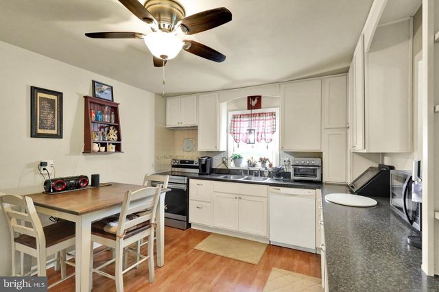 6351 JACKSON DR, East Petersburg, PA 17520