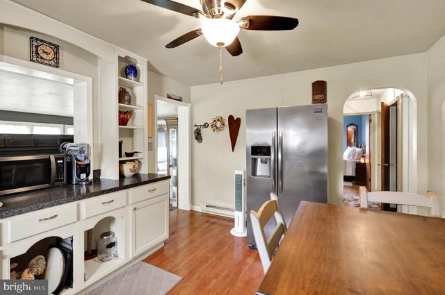 6351 JACKSON DR, East Petersburg, PA 17520
