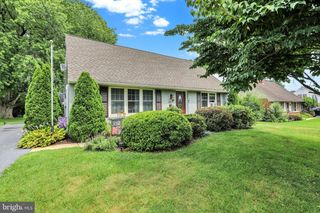 6351 JACKSON DR, East Petersburg, PA 17520