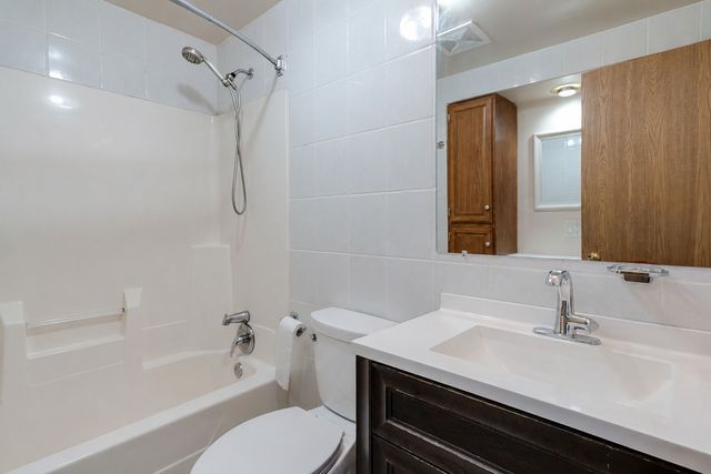 3112 16th Street, North Chicago, IL 60064