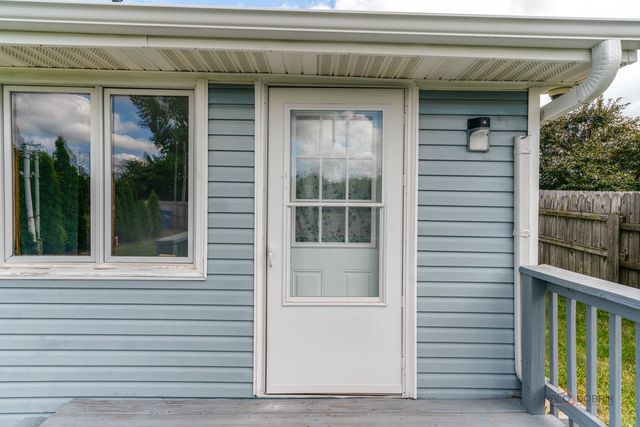 3112 16th Street, North Chicago, IL 60064