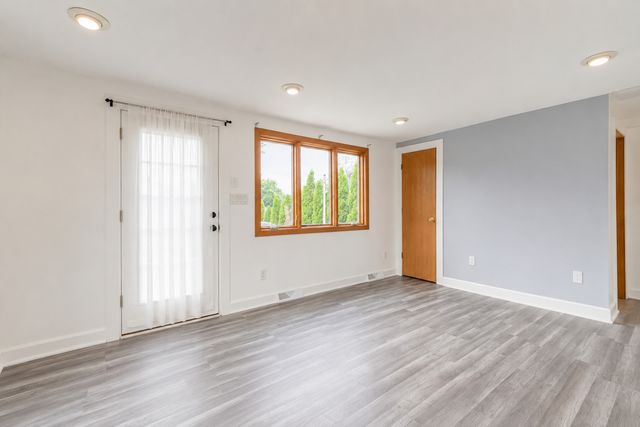 3112 16th Street, North Chicago, IL 60064