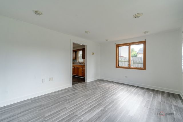 3112 16th Street, North Chicago, IL 60064