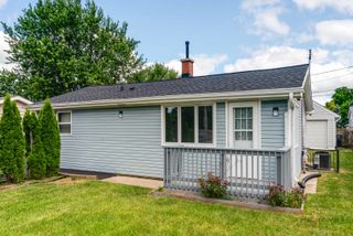 3112 16th Street, North Chicago, IL 60064
