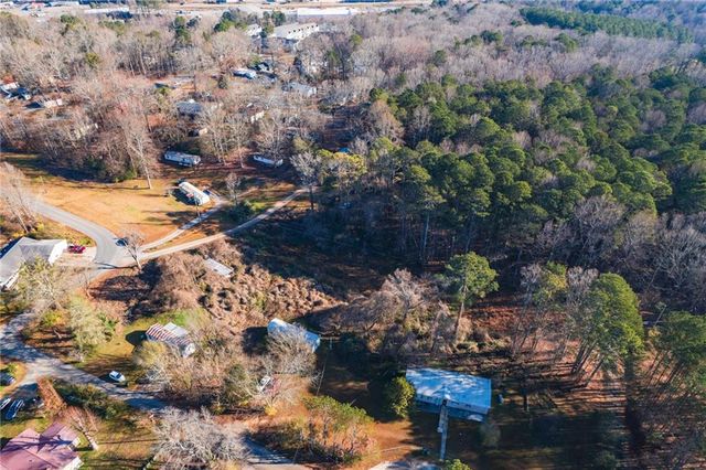 43 Lambert Street, Jasper, GA 30143