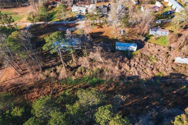 43 Lambert Street, Jasper, GA 30143