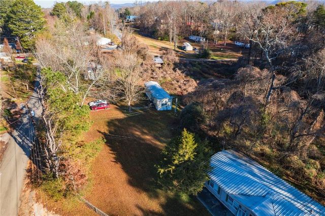 43 Lambert Street, Jasper, GA 30143