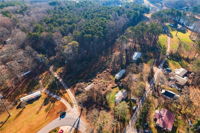 43 Lambert Street, Jasper, GA 30143