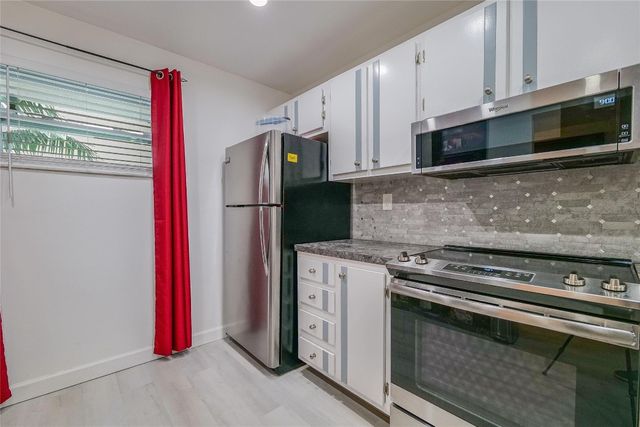 3930 Inverrary Boulevard 407-D, Lauderhill, FL 33319