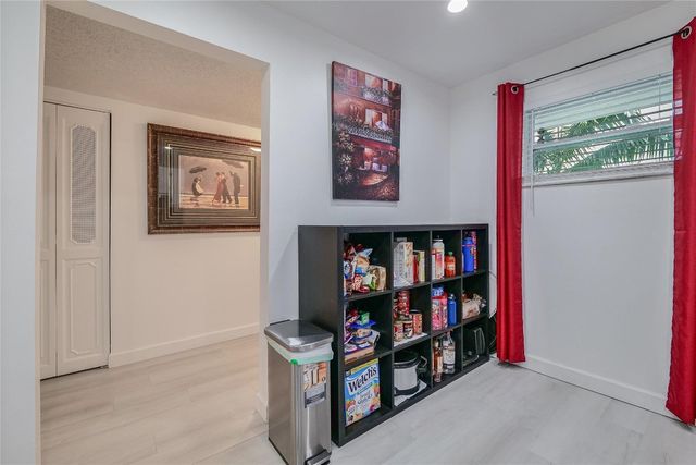 3930 Inverrary Boulevard 407-D, Lauderhill, FL 33319