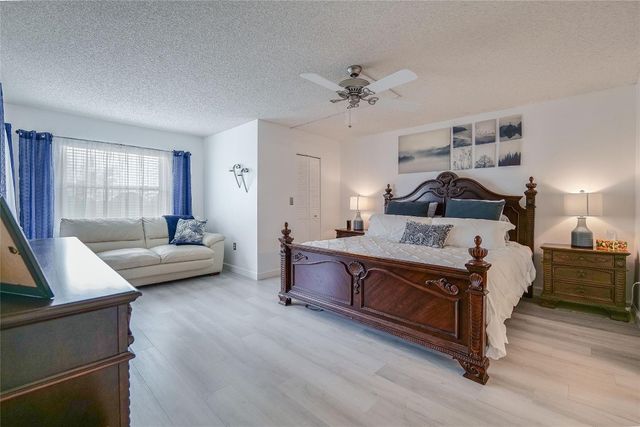 3930 Inverrary Boulevard 407-D, Lauderhill, FL 33319