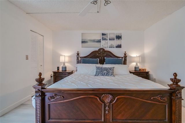 3930 Inverrary Boulevard 407-D, Lauderhill, FL 33319