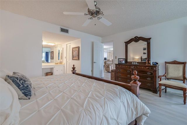 3930 Inverrary Boulevard 407-D, Lauderhill, FL 33319