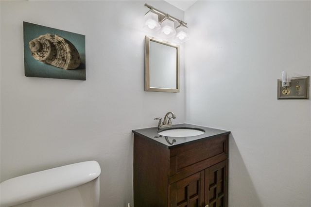 3930 Inverrary Boulevard 407-D, Lauderhill, FL 33319