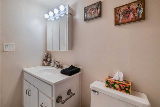 3930 Inverrary Boulevard 407-D, Lauderhill, FL 33319