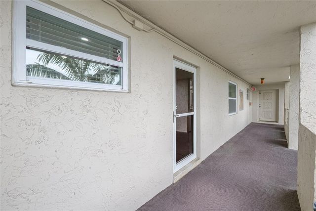 3930 Inverrary Boulevard 407-D, Lauderhill, FL 33319