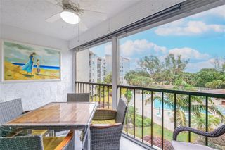 3930 Inverrary Boulevard 407-D, Lauderhill, FL 33319