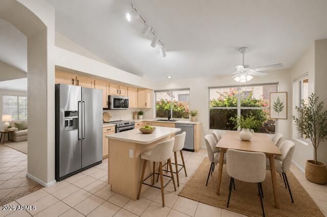 22223 N 22ND Way, Phoenix, AZ 85024