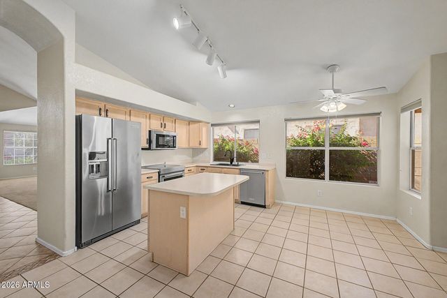 22223 N 22ND Way, Phoenix, AZ 85024