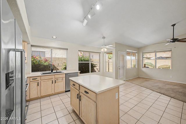22223 N 22ND Way, Phoenix, AZ 85024