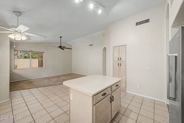 22223 N 22ND Way, Phoenix, AZ 85024