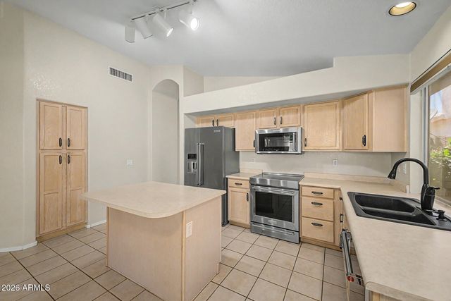 22223 N 22ND Way, Phoenix, AZ 85024