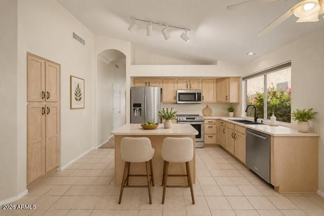 22223 N 22ND Way, Phoenix, AZ 85024