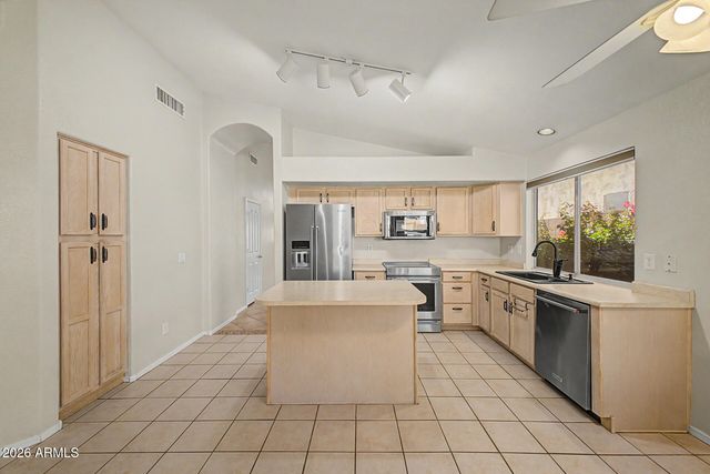 22223 N 22ND Way, Phoenix, AZ 85024