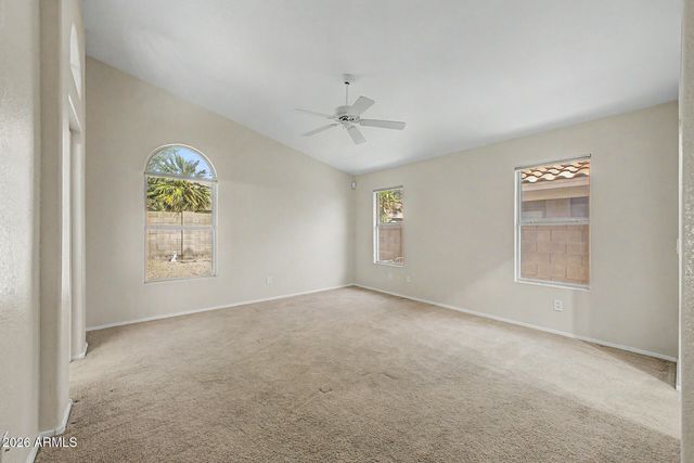 22223 N 22ND Way, Phoenix, AZ 85024
