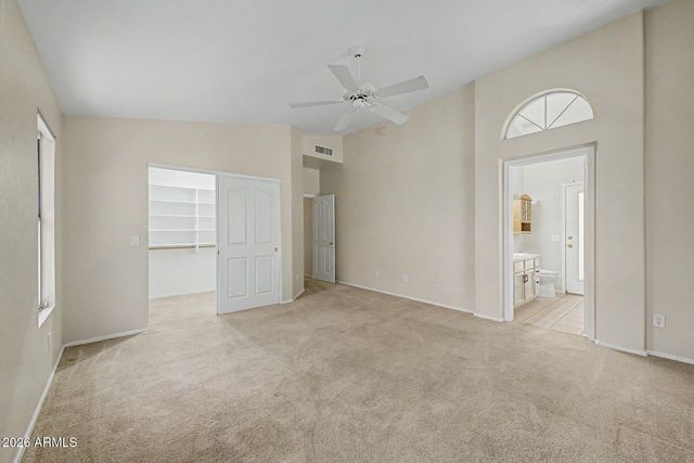 22223 N 22ND Way, Phoenix, AZ 85024