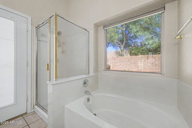 22223 N 22ND Way, Phoenix, AZ 85024