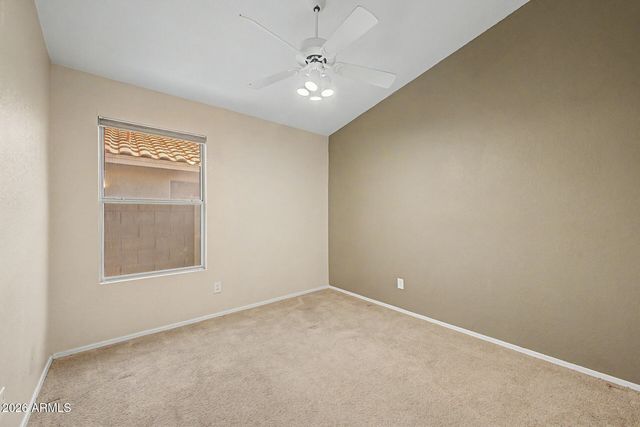 22223 N 22ND Way, Phoenix, AZ 85024