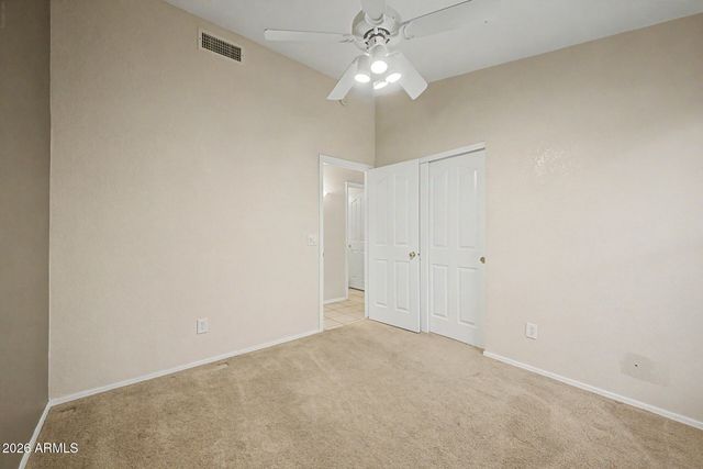 22223 N 22ND Way, Phoenix, AZ 85024