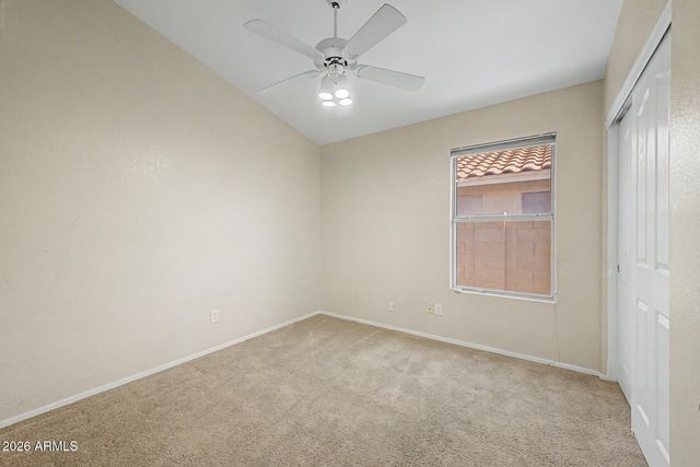 22223 N 22ND Way, Phoenix, AZ 85024