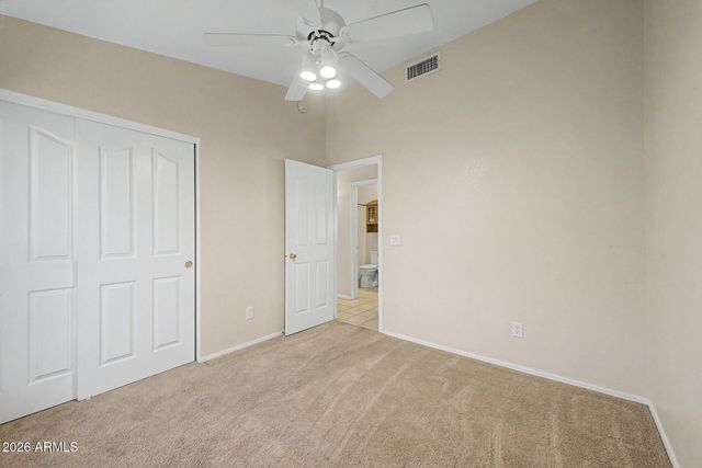 22223 N 22ND Way, Phoenix, AZ 85024