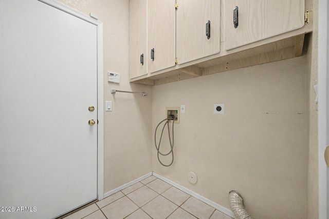 22223 N 22ND Way, Phoenix, AZ 85024