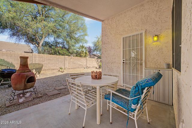22223 N 22ND Way, Phoenix, AZ 85024