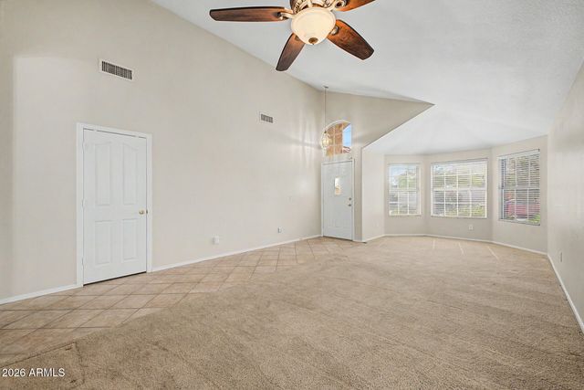 22223 N 22ND Way, Phoenix, AZ 85024