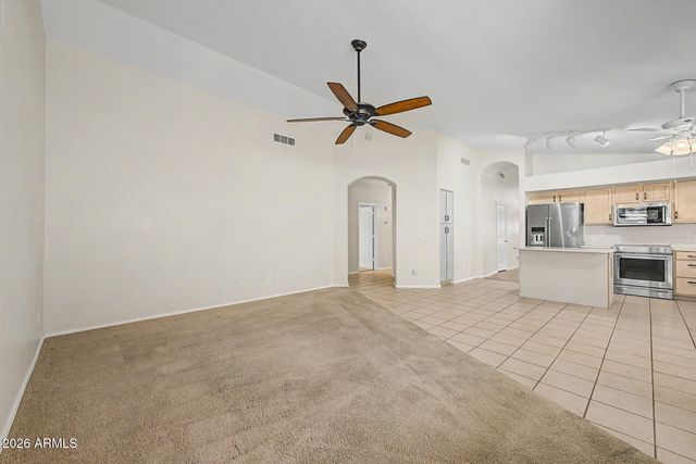 22223 N 22ND Way, Phoenix, AZ 85024