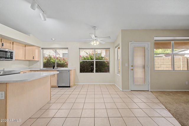 22223 N 22ND Way, Phoenix, AZ 85024