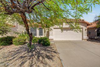 22223 N 22ND Way, Phoenix, AZ 85024