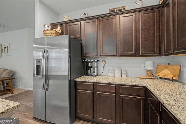 111 Serendipity Way, Dallas, GA 30157