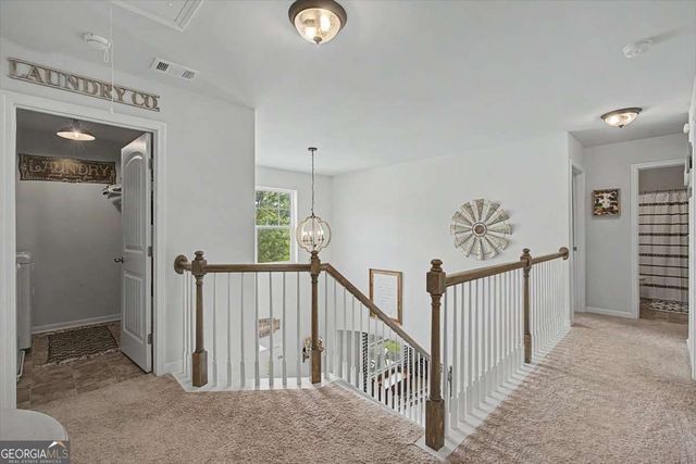 111 Serendipity Way, Dallas, GA 30157