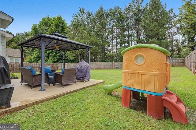 111 Serendipity Way, Dallas, GA 30157