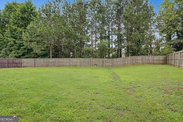 111 Serendipity Way, Dallas, GA 30157