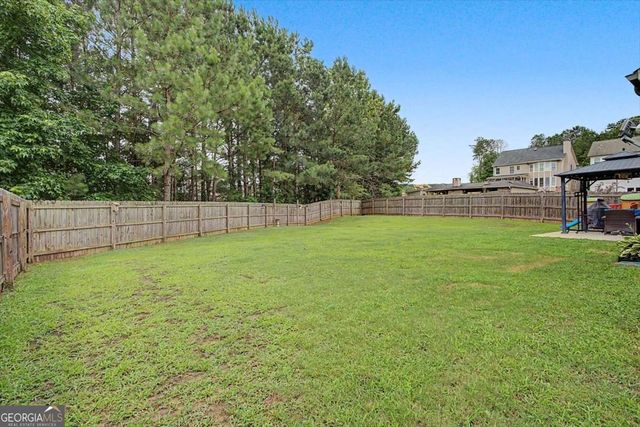 111 Serendipity Way, Dallas, GA 30157