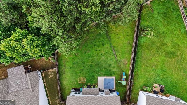 111 Serendipity Way, Dallas, GA 30157