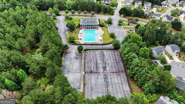 111 Serendipity Way, Dallas, GA 30157