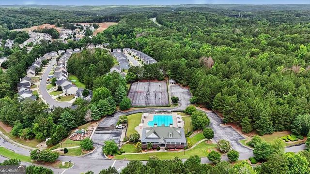 111 Serendipity Way, Dallas, GA 30157