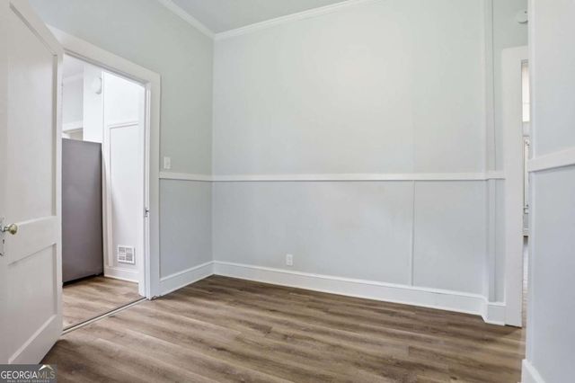 10 Woodlawn Avenue, Hampton, GA 30228